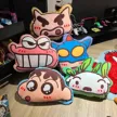 缩略图 1