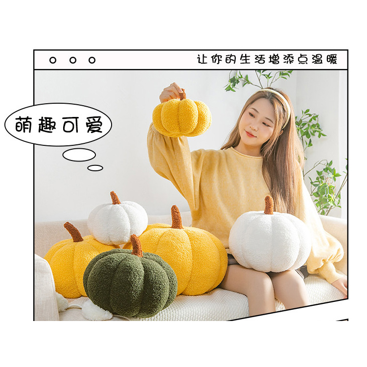 南瓜抱7.jpg