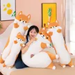 缩略图 1