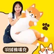 缩略图 3