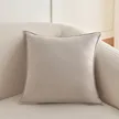 缩略图 5