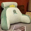 缩略图 3
