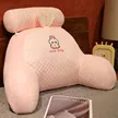 缩略图 4