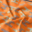 缩略图 3