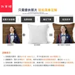 缩略图 1