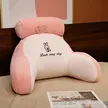 缩略图 9