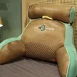 缩略图 5