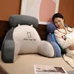 缩略图 1