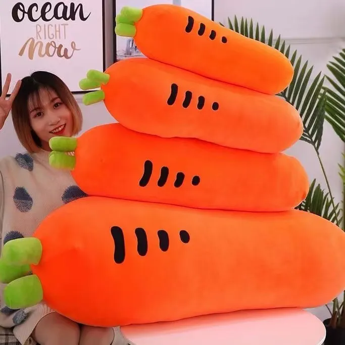 主图 1