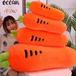 缩略图 1
