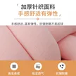 缩略图 3