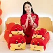 缩略图 3