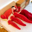 缩略图 2