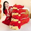 缩略图 1