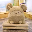 缩略图 6