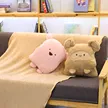 缩略图 1
