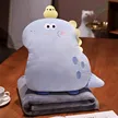 缩略图 9