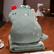 缩略图 8