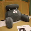 缩略图 7