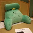 缩略图 8
