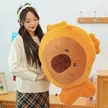 缩略图 1