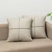 缩略图 8