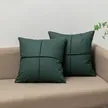 缩略图 7