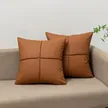 缩略图 2