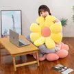 缩略图 2
