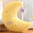 缩略图 4