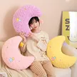 缩略图 2