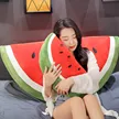 缩略图 2