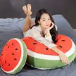 缩略图 3
