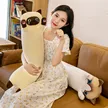 缩略图 2