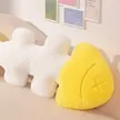 缩略图 6
