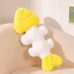 缩略图 2