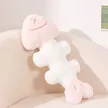 缩略图 1