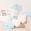 缩略图 8