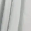 缩略图 8
