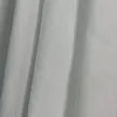 缩略图 7