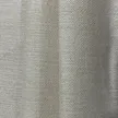 缩略图 9