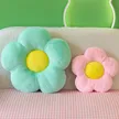 缩略图 9