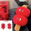 缩略图 1