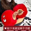 缩略图 2