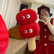 缩略图 4