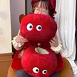 缩略图 6