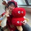 缩略图 7