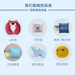 缩略图 3