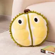 缩略图 8