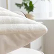 缩略图 3